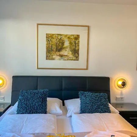Panorama Ehrmann By Interhome