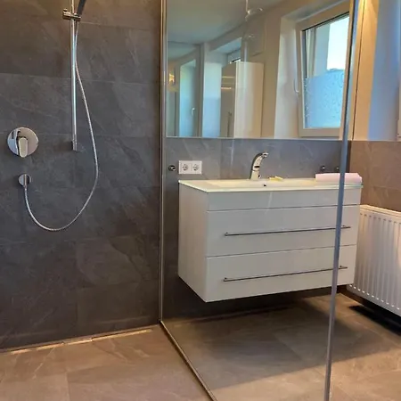 Panorama Ehrmann By Interhome *