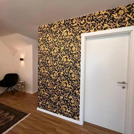 Panorama Ehrmann By Interhome Zell am See