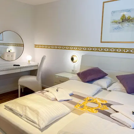 Panorama Ehrmann By Interhome *