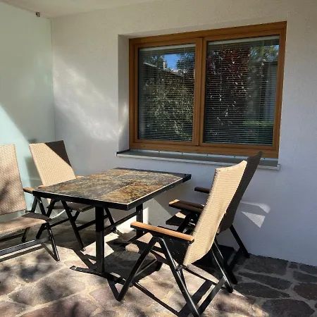 Panorama Ehrmann By Interhome Zell am See