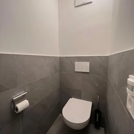 Panorama Ehrmann By Interhome *